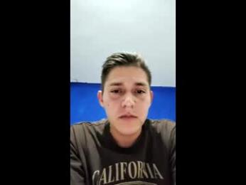 big_sexcouple_21 webcam model stream image