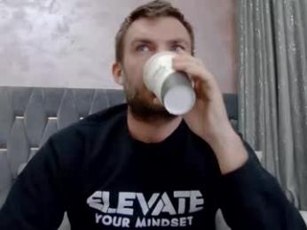 10in_deluxe webcam model stream image