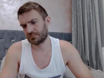 10in_deluxe webcam chaturbate model stream image