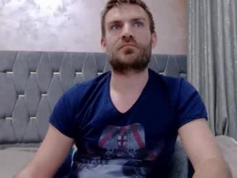 10in_deluxe webcam model stream image