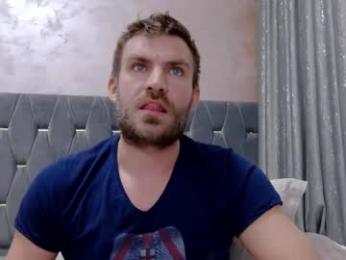 10in_deluxe webcam model stream image