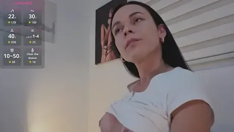 verodeli webcam stripchat model stream image