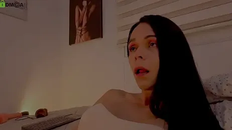 verodeli webcam stripchat model stream image