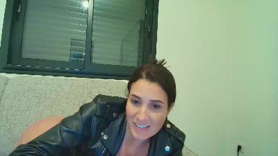 ANALDELICIOUS webcam cam4 model stream image