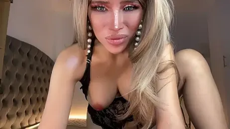 Maria_wilton69 webcam stripchat model stream image