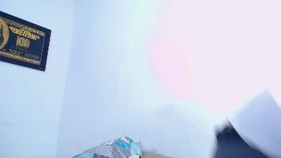 sebastiancastil webcam model stream image