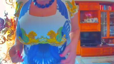 matura_matura56 webcam model stream image