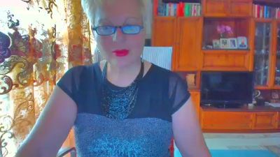 matura_matura56 webcam model stream image