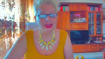 matura_matura56 webcam model stream image