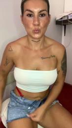 Lunaintense7 webcam model stream image