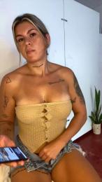 Lunaintense7 webcam model stream image