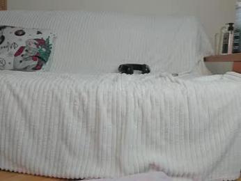 squikt webcam chaturbate model stream image