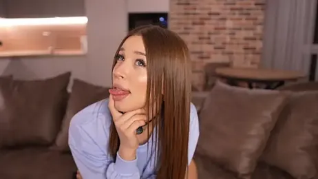 SweetyLali webcam model stream image