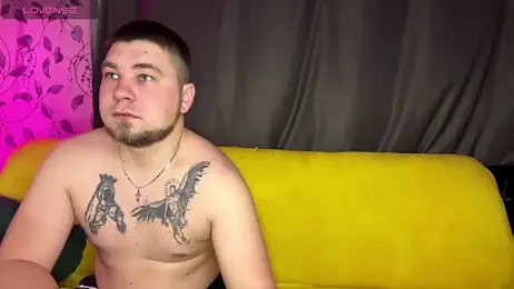 coupleinspire webcam model stream image