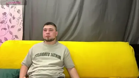 coupleinspire webcam model stream image