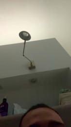 InkedTroia webcam model stream image