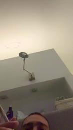 InkedTroia webcam model stream image