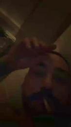 InkedTroia webcam model stream image