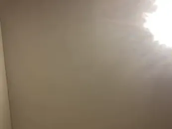 yourwhiteboy1 webcam stripchat model stream image