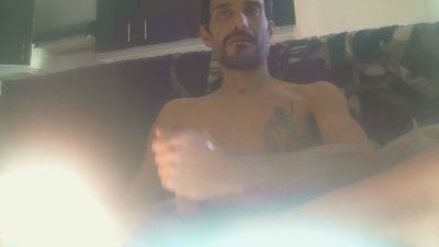 Zashj590 webcam cam4 model stream image