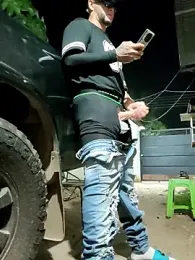 PIGHIGHDIRTY_p0 webcam stripchat model stream image