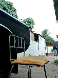 PIGHIGHDIRTY_p0 webcam stripchat model stream image