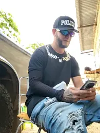 PIGHIGHDIRTY_p0 webcam stripchat model stream image