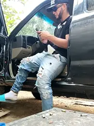 PIGHIGHDIRTY_p0 webcam stripchat model stream image