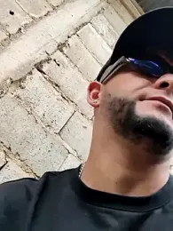 PIGHIGHDIRTY_p0 webcam stripchat model stream image