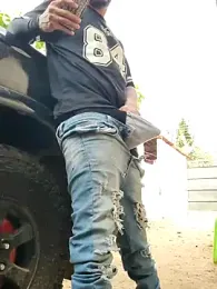 PIGHIGHDIRTY_p0 webcam stripchat model stream image