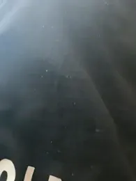 PIGHIGHDIRTY_p0 webcam stripchat model stream image