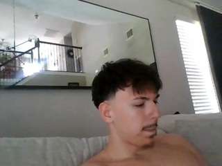 313otcamss webcam model stream image