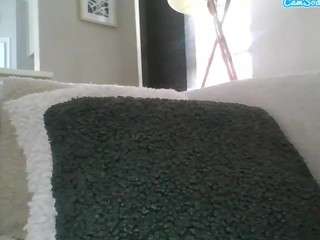 313otcamss webcam model stream image