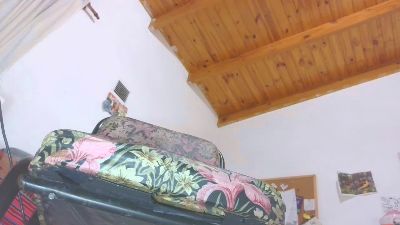 almondwithlove webcam model stream image