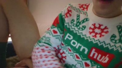 babyhot288 webcam model stream image