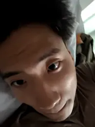 rdan13 webcam stripchat model stream image