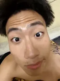 rdan13 webcam stripchat model stream image