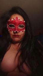 susi1983_hot webcam model stream image