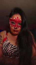 susi1983_hot webcam model stream image