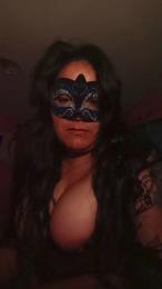 susi1983_hot webcam model stream image