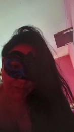 susi1983_hot webcam model stream image