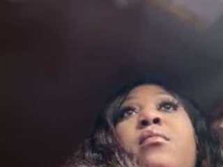 sexysagittarius1212 webcam model stream image