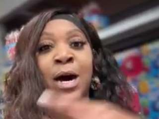 sexysagittarius1212 webcam model stream image