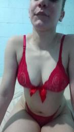Desireoriana webcam model stream image