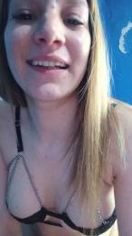 Desireoriana webcam model stream image