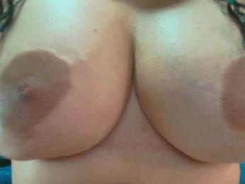 paolamss webcam model stream image