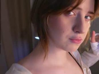 nanalindner webcam model stream image