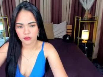 hugecockjayken webcam model stream image