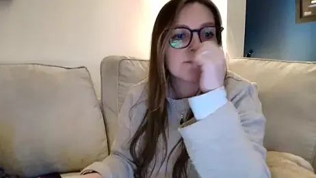 short_sweetpea webcam model stream image