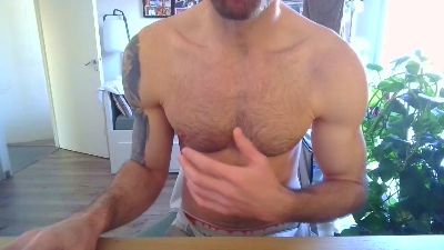 Bmversa32 webcam model stream image